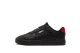 PUMA Caven Logomania (383857_02) schwarz 3