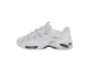 PUMA Cell Endura Reflective (369665-02) weiss 1