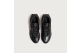 PUMA Cell GEO 1 (408233-01) preto 4