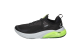 PUMA Cell Thrill (310168/014) schwarz 3