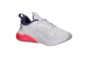 PUMA Cell Thrill (310168/015) weiss 5