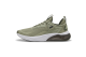 PUMA Cell Thrill Grö e 43 (310168_24) beige 3