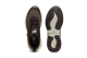 PUMA Cilia 2 Mode Feline (408225_02) braun 4