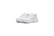 PUMA Cilia (371125/024) grau 2