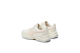 PUMA Cilia Mode (371125/018) weiss 2