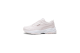 PUMA Cilia Mode (371125/016) pink 2