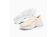 PUMA Cilia Mode Low Top Running (375732_03) pink 2