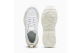 PUMA Cilia Mode Lux (397824-01) weiss 4