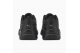 PUMA Cilia Sneaker Mode (371125_01) schwarz 4