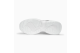 PUMA Cilia Space Metallics (390986_02) weiss 4