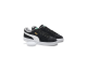 PUMA Classic Suede (399781/001) schwarz 5