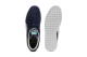 PUMA Classic (399781/003) blau 4