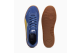 PUMA Club 5v5 (395104_05) blau 4