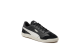 PUMA Club 5v5 Sd (395104-02) schwarz 1