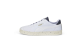PUMA Club Better (386660-01) weiss 5