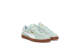 PUMA Club II (397444_10) grün 1