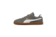 PUMA Club II (397444_08) grau 1