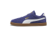 PUMA Club II (397444_09) blau 2