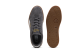 PUMA Club II (397444_33) gris 4