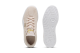 PUMA Club II (398886_04) beige 4