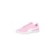 PUMA Club II (398886-18) rosa 1