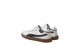 puma platform ³ Twill AirMesh puma platform White-puma platform White (397447-07) weiss 2