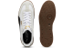 PUMA Club II Era (397447/007) weiss 4