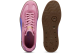 PUMA Club II Era (397447/009) pink 4