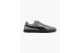 PUMA Club II Era (397447-05) grau 1