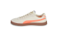 PUMA Club II Era (397447-10) beige 6