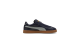 PUMA Club II Era (397447-18) schwarz 5