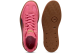 PUMA Club II Era (397447 26) pink 4