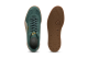 PUMA Club II Era (397447_62) grün 4