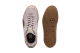 PUMA Club II Era (400717_36) rose 4