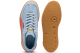 PUMA Club II Era (401489-12) bunt 4