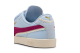 PUMA Club II Era Memoires (402695/01) blau 3
