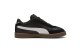 PUMA Club II Era PS (402363-01) schwarz 6