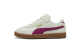 PUMA Club II Era PS Grö e 32 (402363_11) beige 3