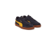 PUMA Club II Suede Era (400717-02) schwarz 1