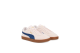 PUMA Club II Era Suede (400717-017) pink 1