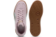 PUMA Club II Era Suede (400717 06) pink 4