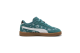 PUMA Club II Era Super (405799_01) multicolore 4