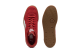 PUMA Club II Era The Stands (406065_03) rood 4
