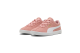 PUMA Club II PS (398887-07) pink 6