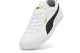 PUMA Club Ii SL (397445-03) branco 6