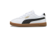 PUMA Club II SL PS Grö e 29 (403583_01) weiss 3