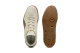 PUMA Club II (397444-07) beige 4