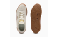 PUMA Club II Suede (397444_11) weiss 4