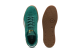 PUMA Club II (397444-14) grün 4
