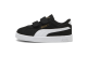 PUMA Club II (402299_01) schwarz 6
